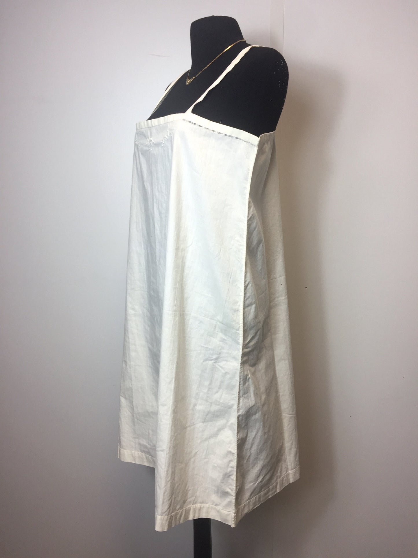 Nuisette ancienne taille 38-42