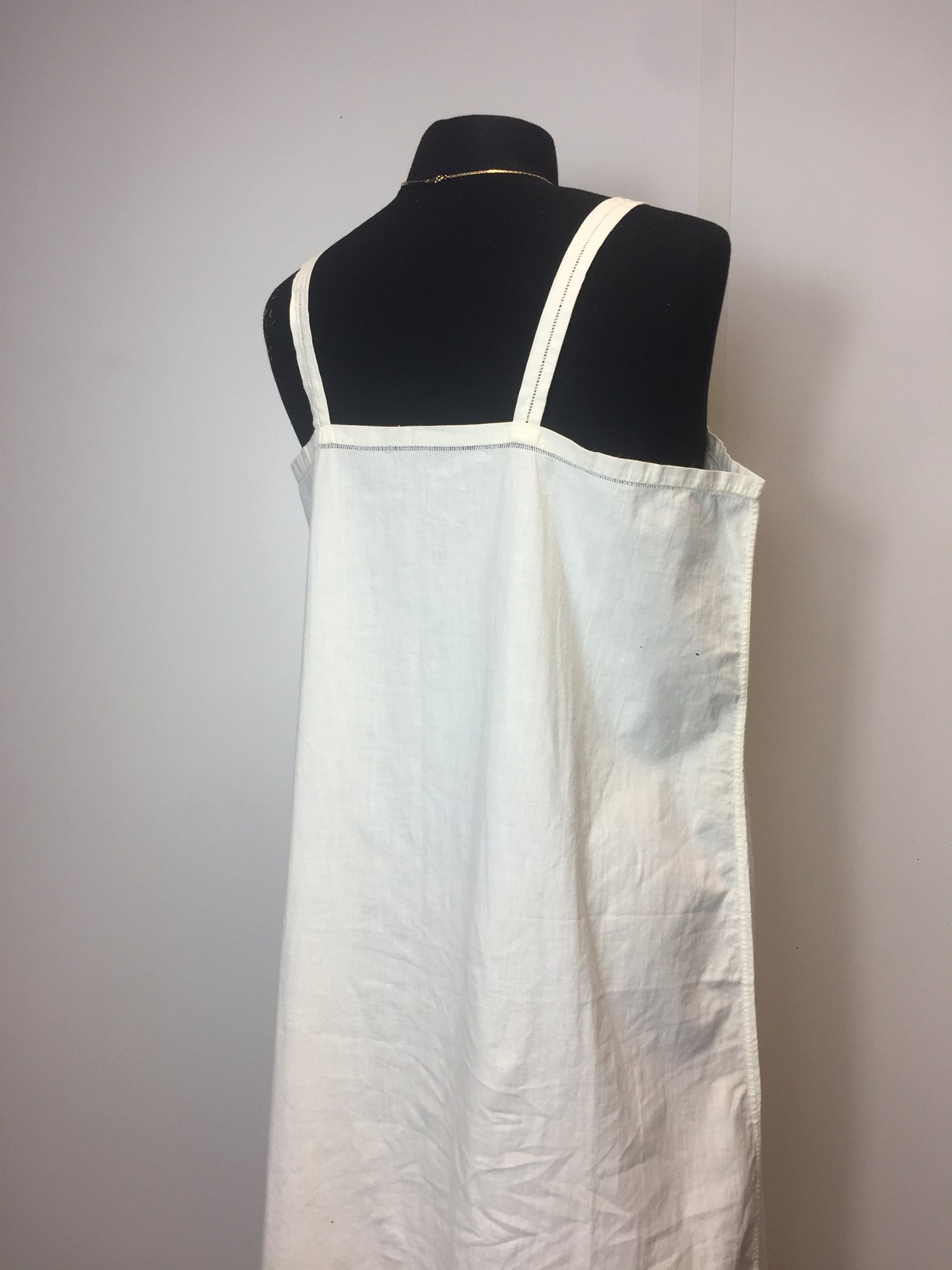 Nuisette ancienne taille 38-42