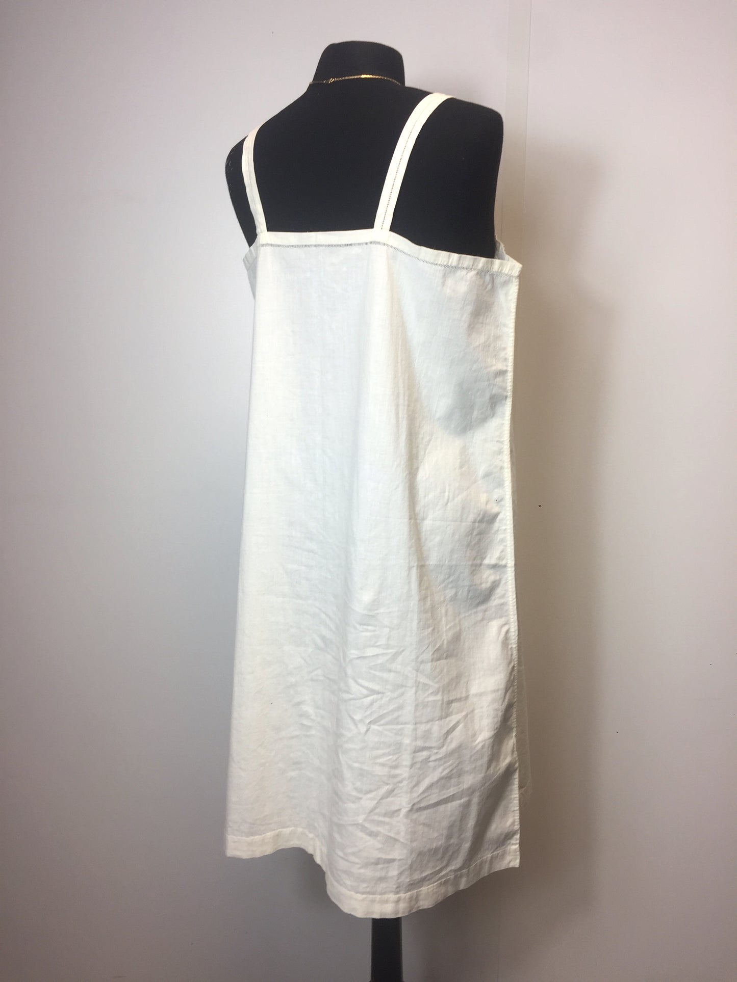 Nuisette ancienne taille 38-42
