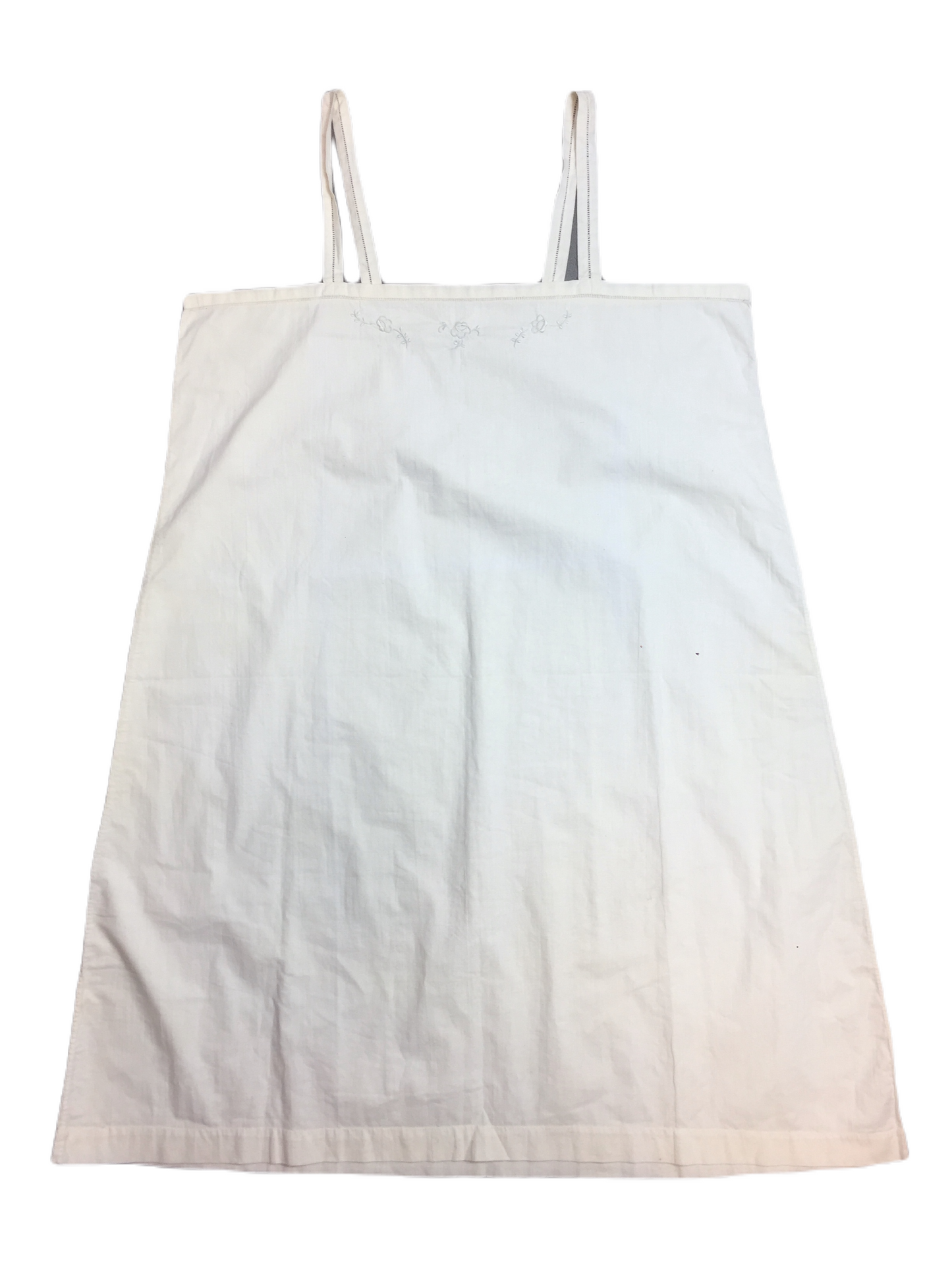 Nuisette ancienne taille 38-42