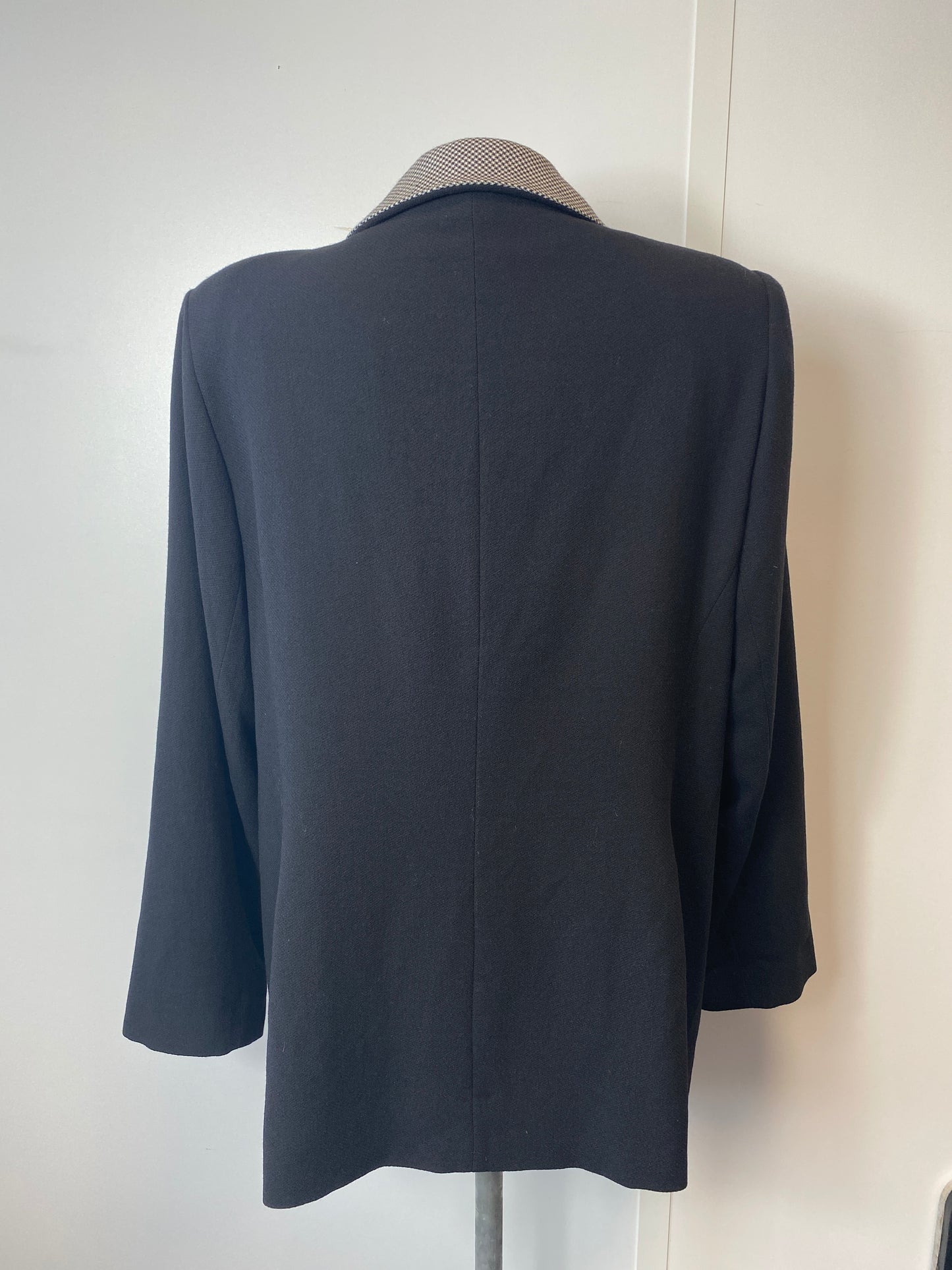 Blazer vintage 44/46