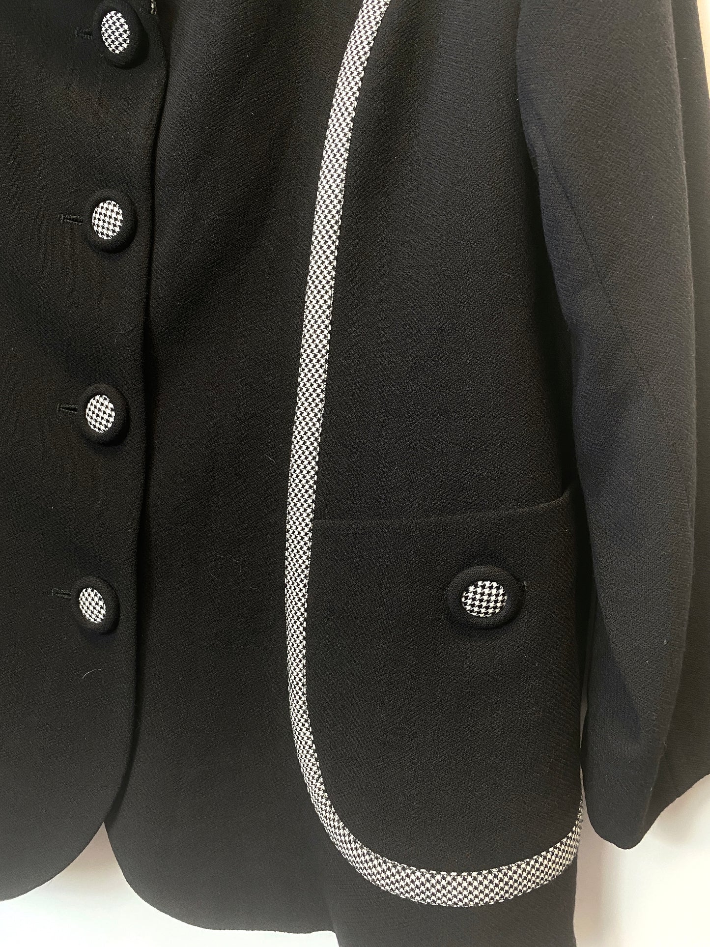 Blazer vintage 44/46
