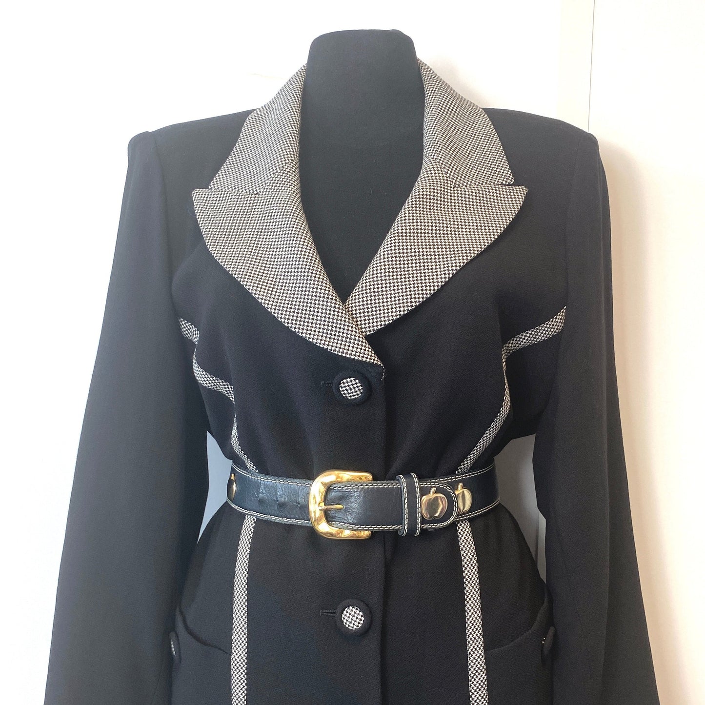 Blazer vintage 44/46