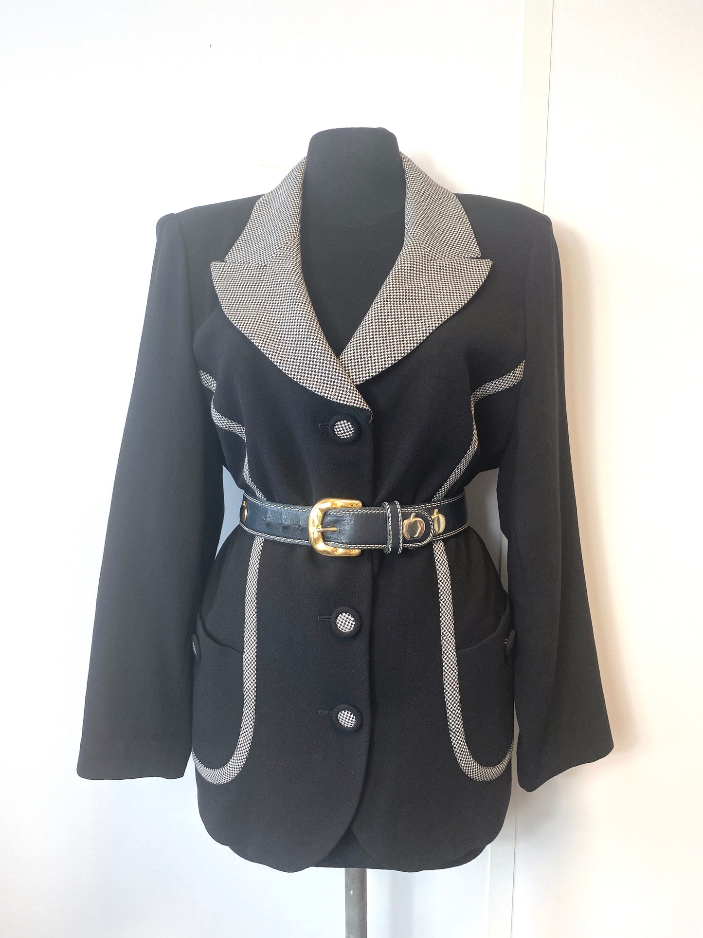 Blazer vintage 44/46