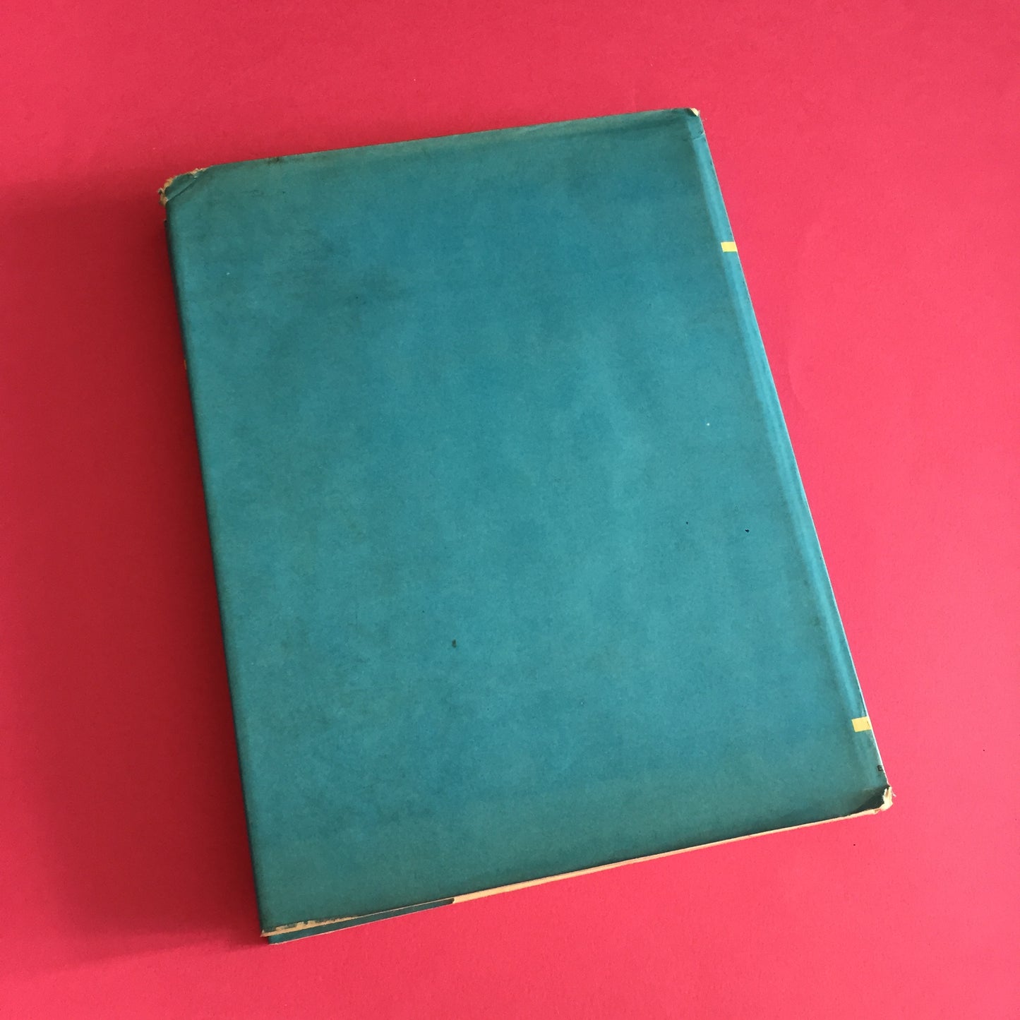 Les quatre filles du Dr March 1961