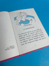 Charger l&#39;image dans la galerie, Livre Barbie 1996
