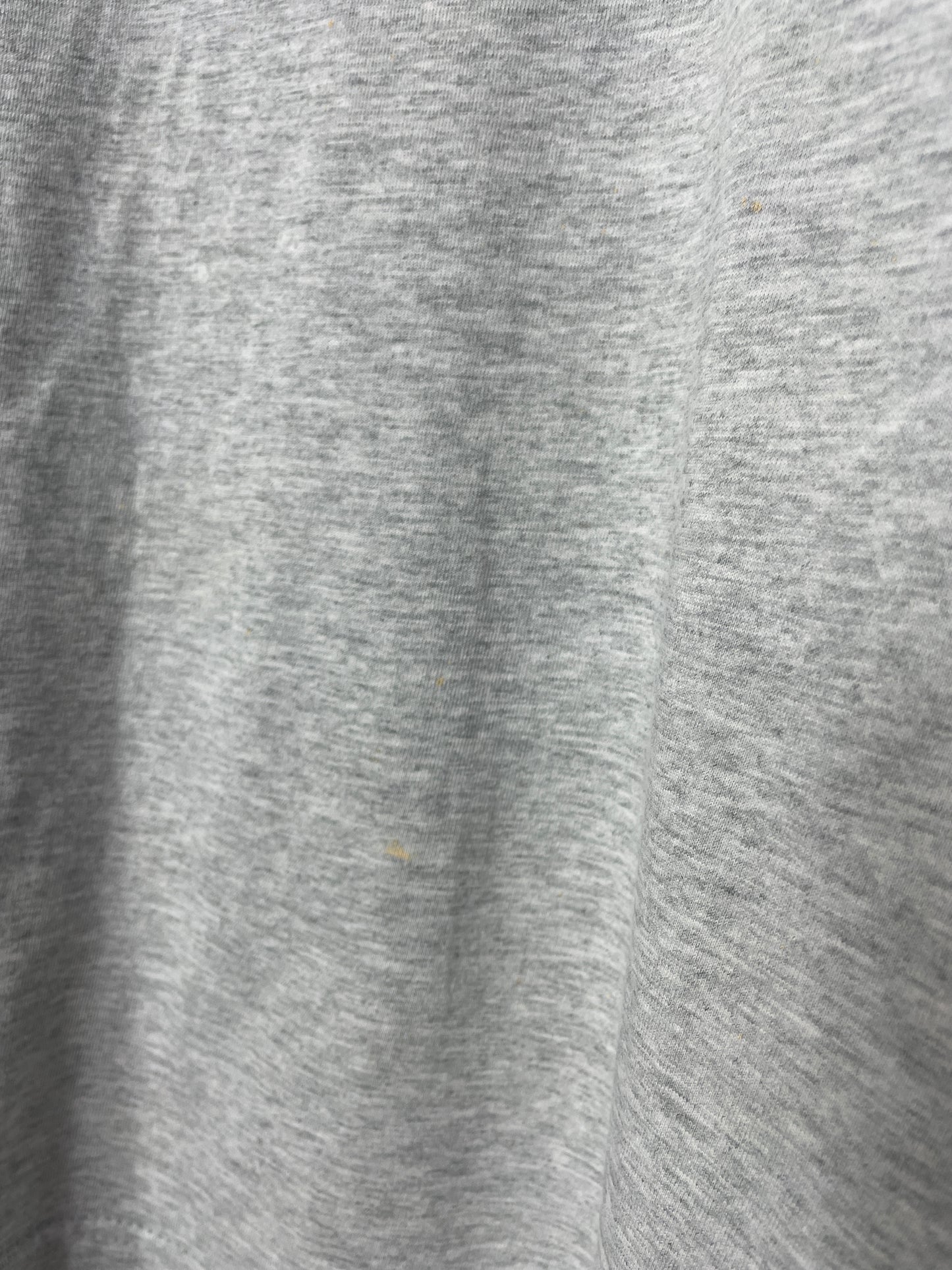 T-shirt Massive Attack 2003