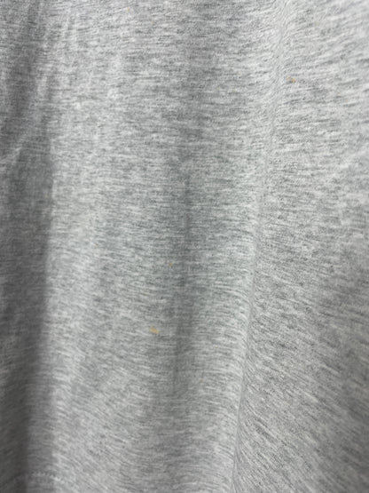 T-shirt Massive Attack 2003