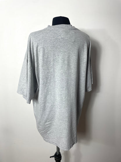 T-shirt Massive Attack 2003