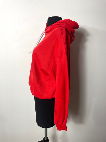 Sweat Snoopy vintage