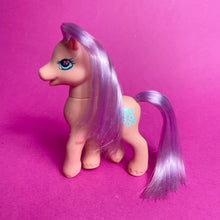 Charger l&#39;image dans la galerie, Mon Petit Poney G2 Princess Morning Glory
