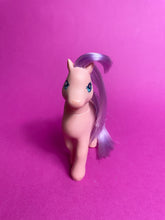 Charger l&#39;image dans la galerie, Mon Petit Poney G2 Princess Morning Glory
