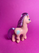 Charger l&#39;image dans la galerie, Mon Petit Poney G2 Princess Morning Glory
