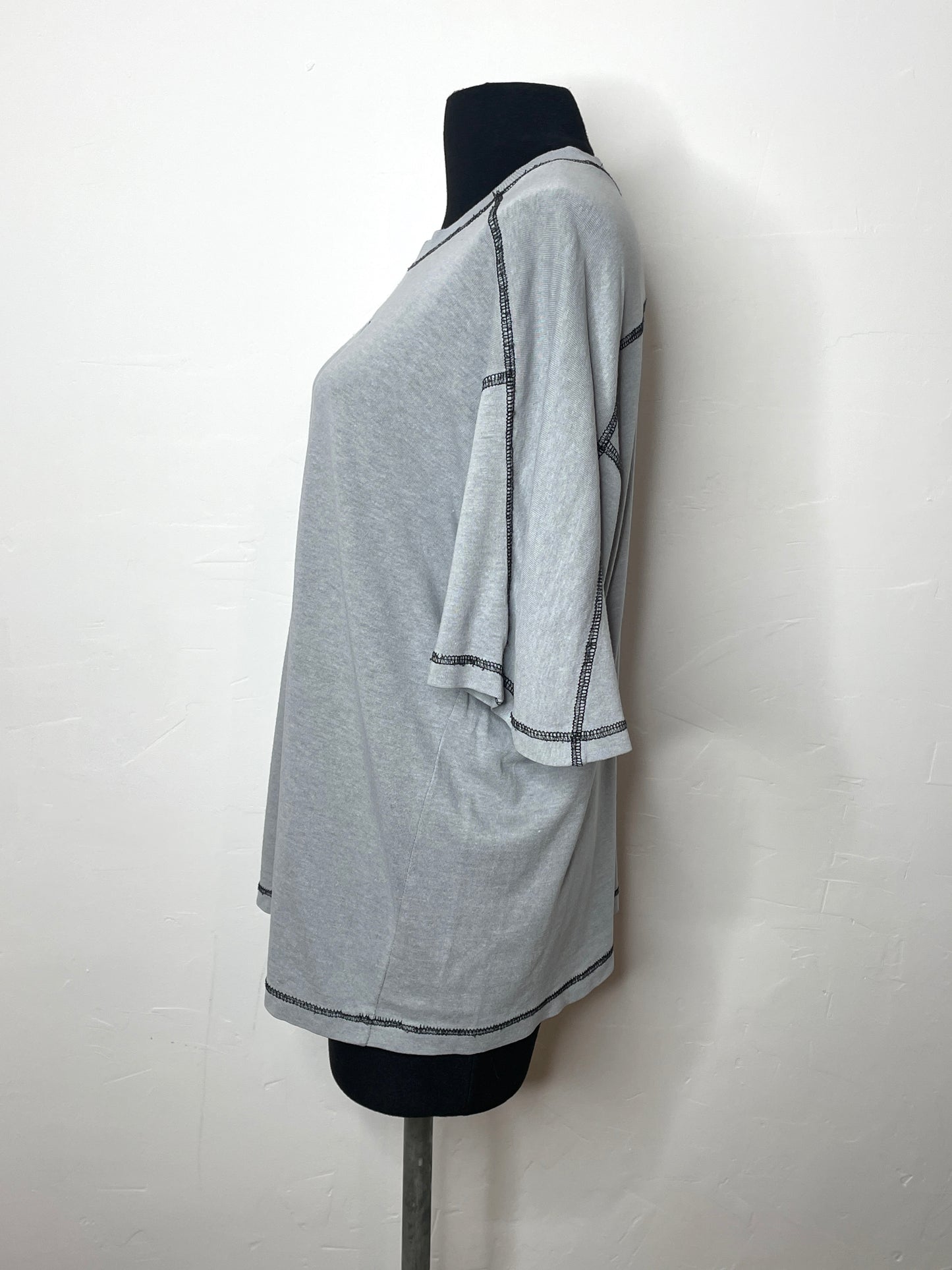 T-shirt vintage Félix le chat