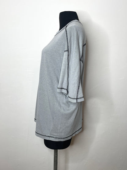 T-shirt vintage Félix le chat