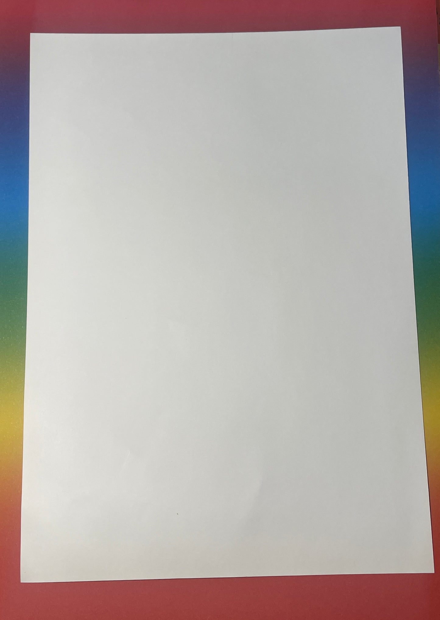 Photo noir et blanc Lady Di