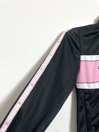 Veste Airness vintage 8 ans