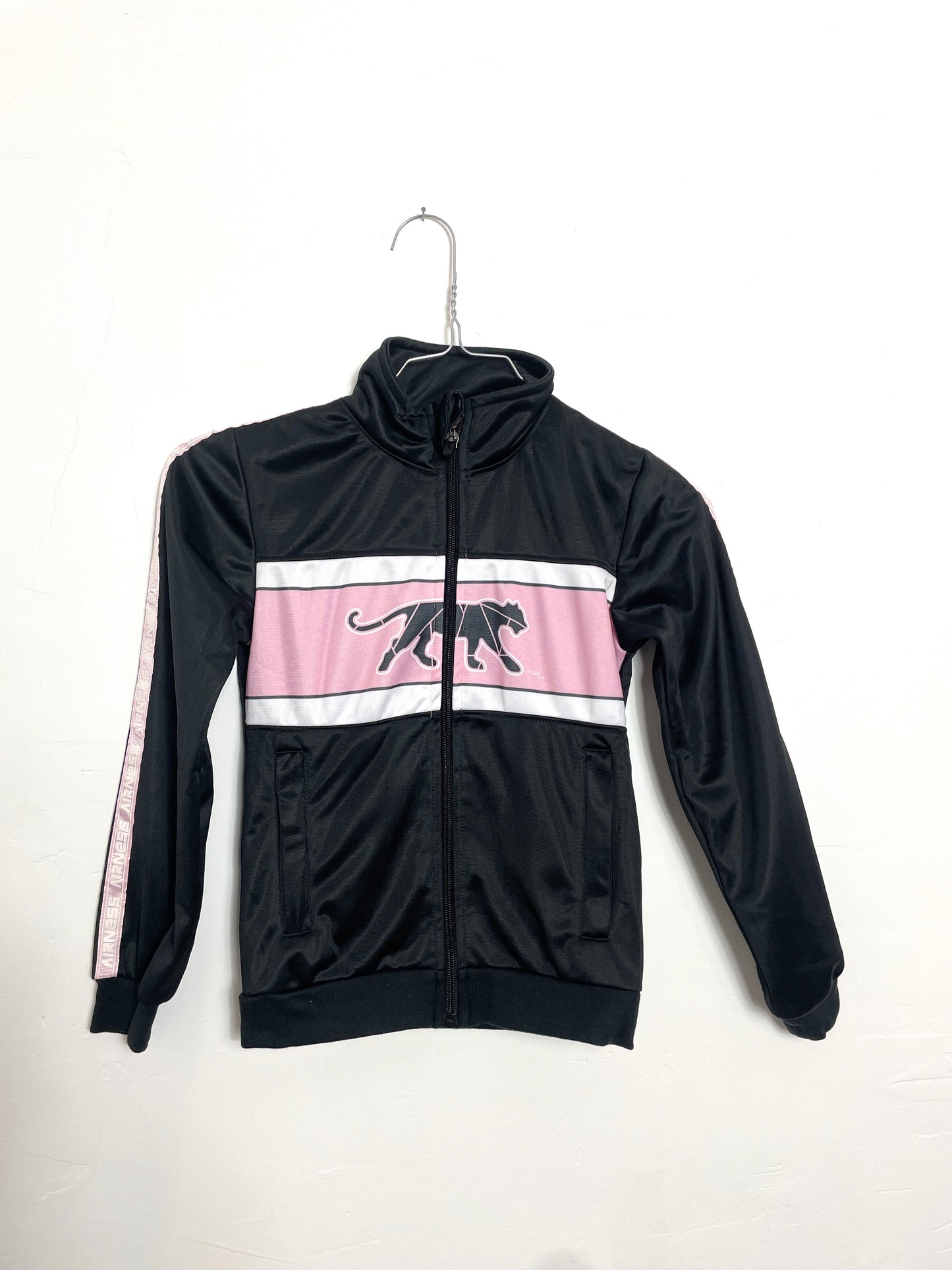 Veste Airness vintage 8 ans