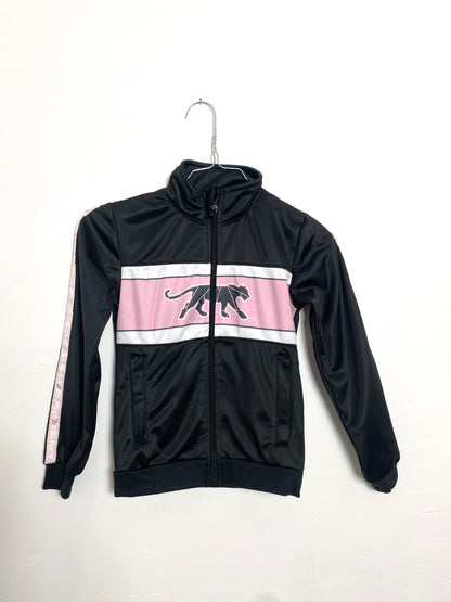 Veste Airness vintage 8 ans