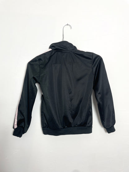 Veste Airness vintage 8 ans