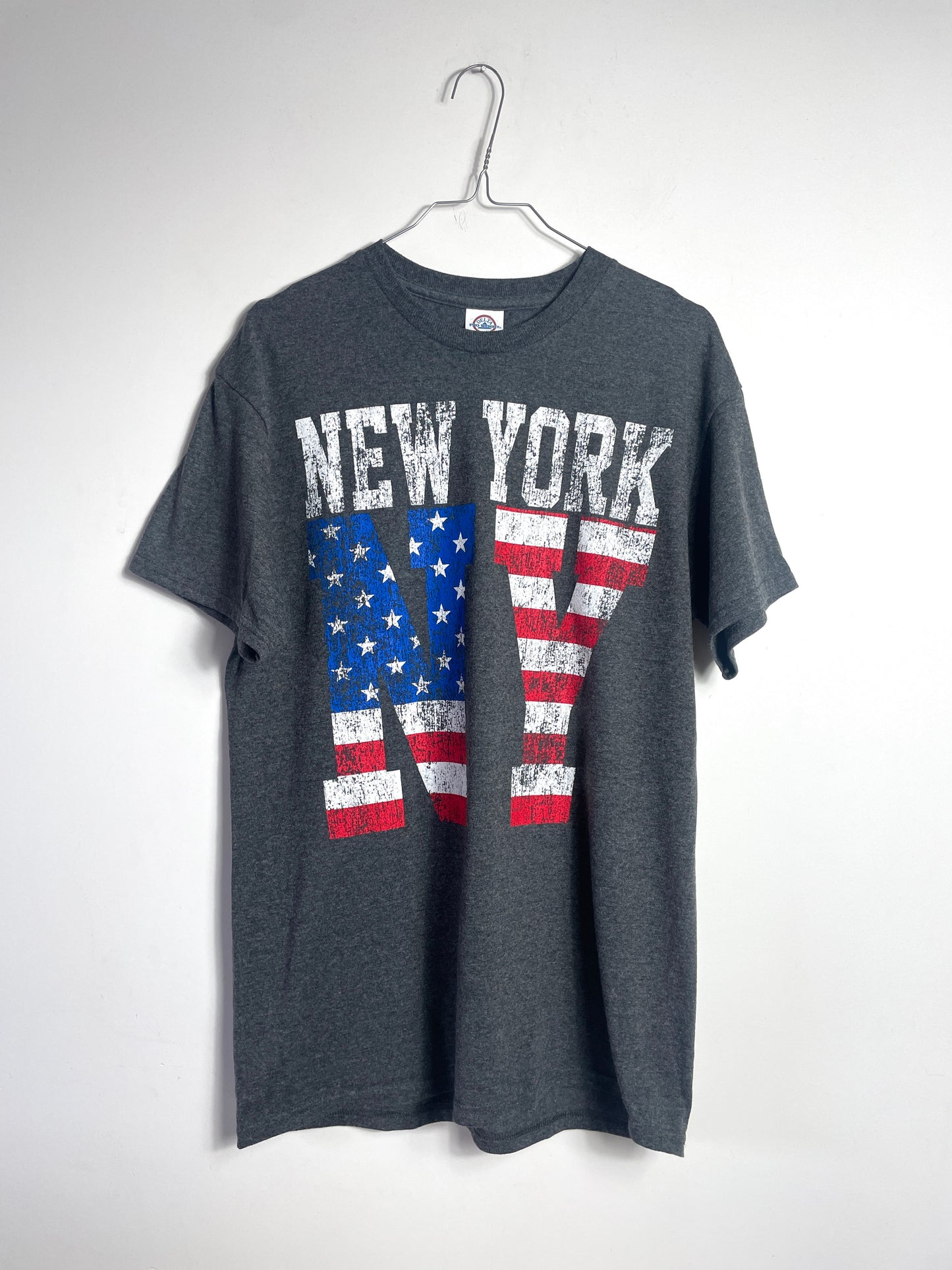 T-shirt New York M/L