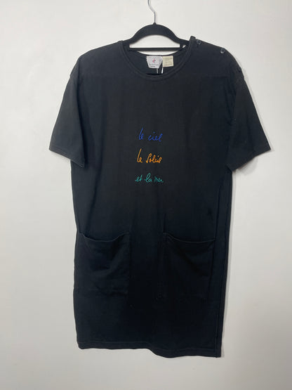 Robe 90s Sonia Rykiel