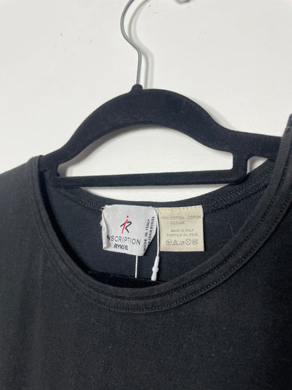 Robe 90s Sonia Rykiel