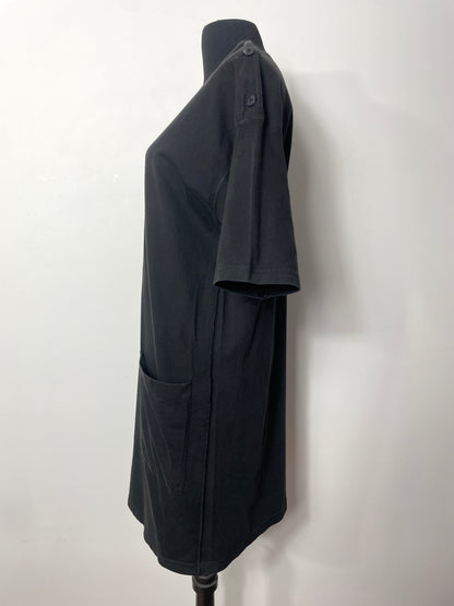 Robe 90s Sonia Rykiel