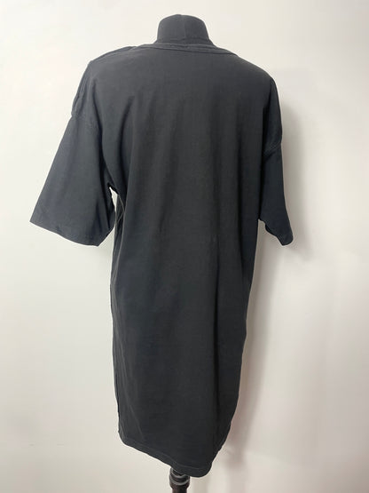 Robe 90s Sonia Rykiel
