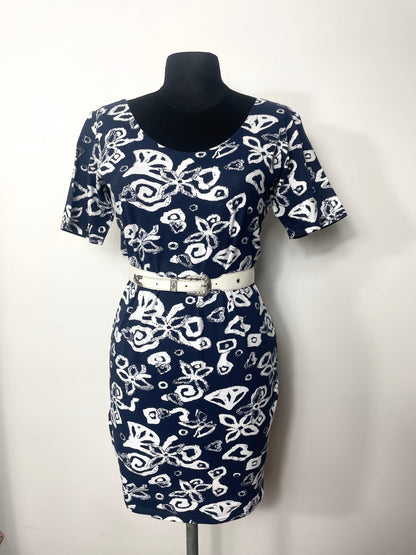 Minirobe vintage 90s