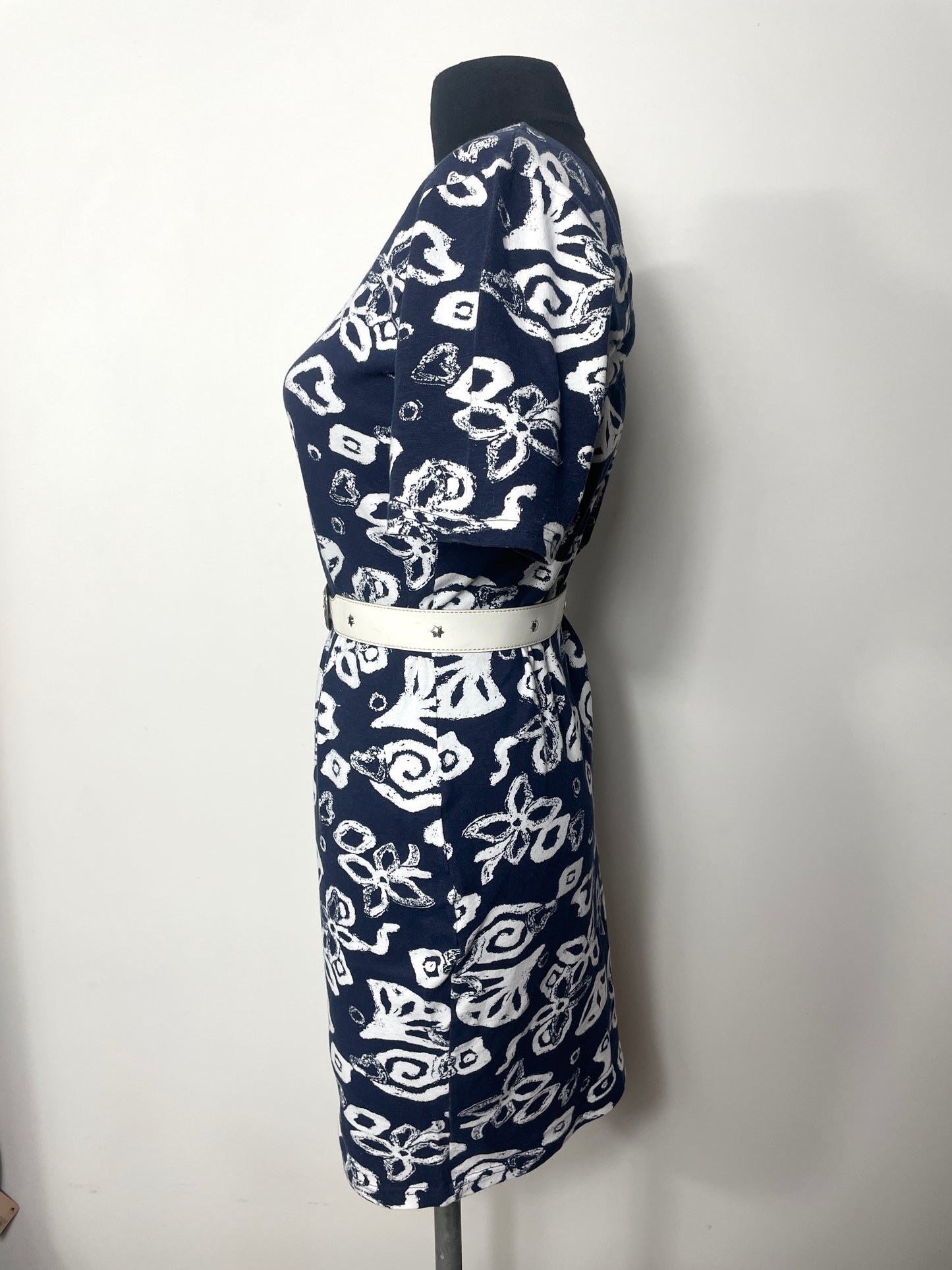 Minirobe vintage 90s