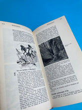 Charger l&#39;image dans la galerie, Guide de la Bretagne mystérieuse 1979
