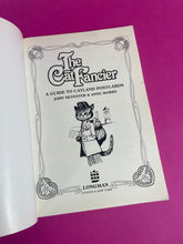 Charger l&#39;image dans la galerie, Livre The Cat Fancier
