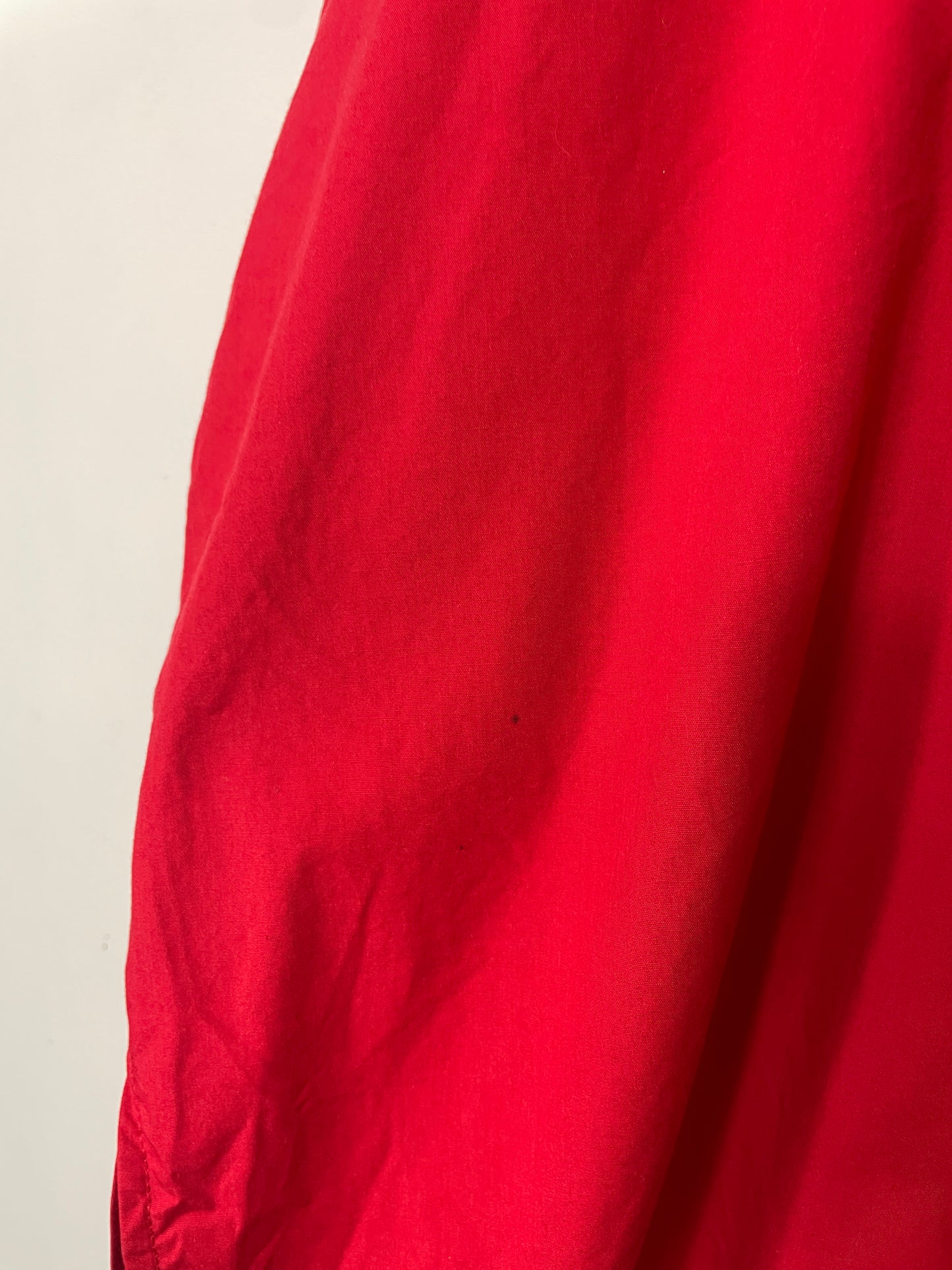 Blouse 80s Anne Marie Beretta