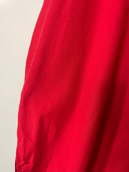 Blouse 80s Anne Marie Beretta