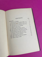 Charger l&#39;image dans la galerie, Rare : livre numérologie 1914
