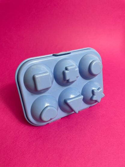 Jouet oeufs Tomy 90s