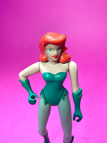 Figurine Poison Ivy 1994