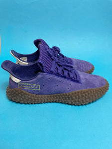 Adidas Kamanda taille 40