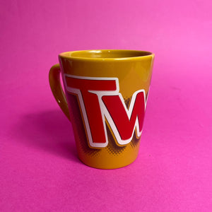 Mug Twix