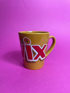 Mug Twix
