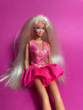 Charger l&#39;image dans la galerie, Barbie 90&#39;s
