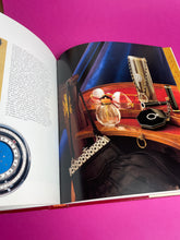 Charger l&#39;image dans la galerie, Livre Cartier 1992
