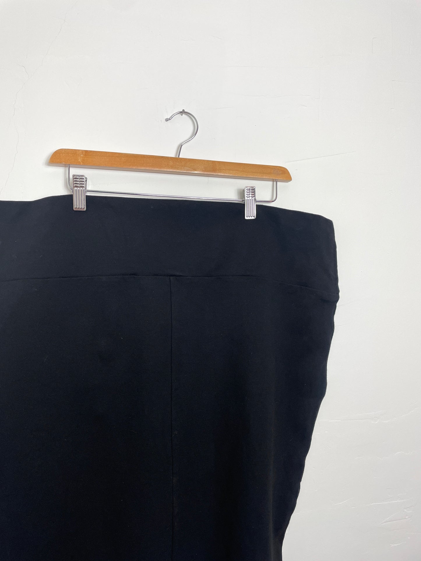 Jupe crayon taille 52