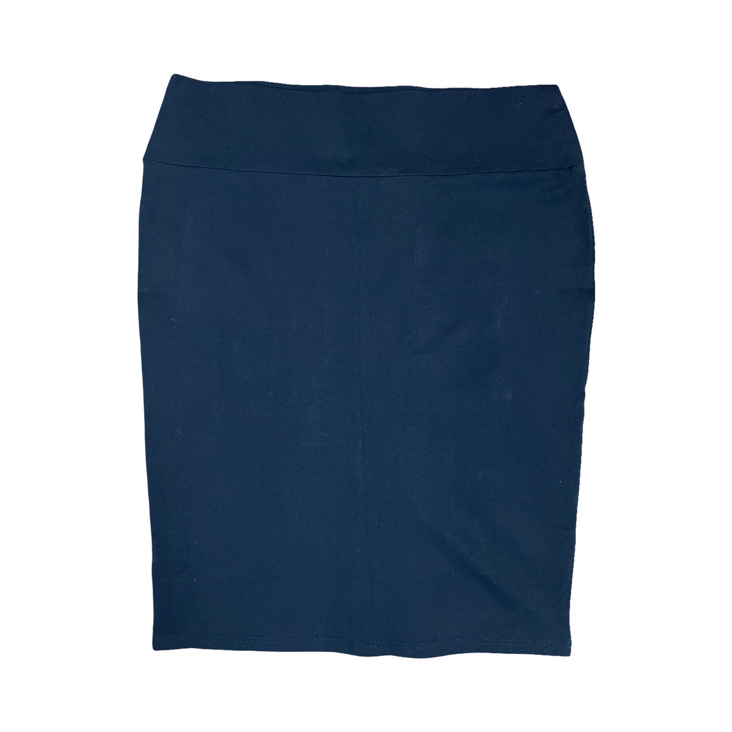 Jupe crayon taille 52