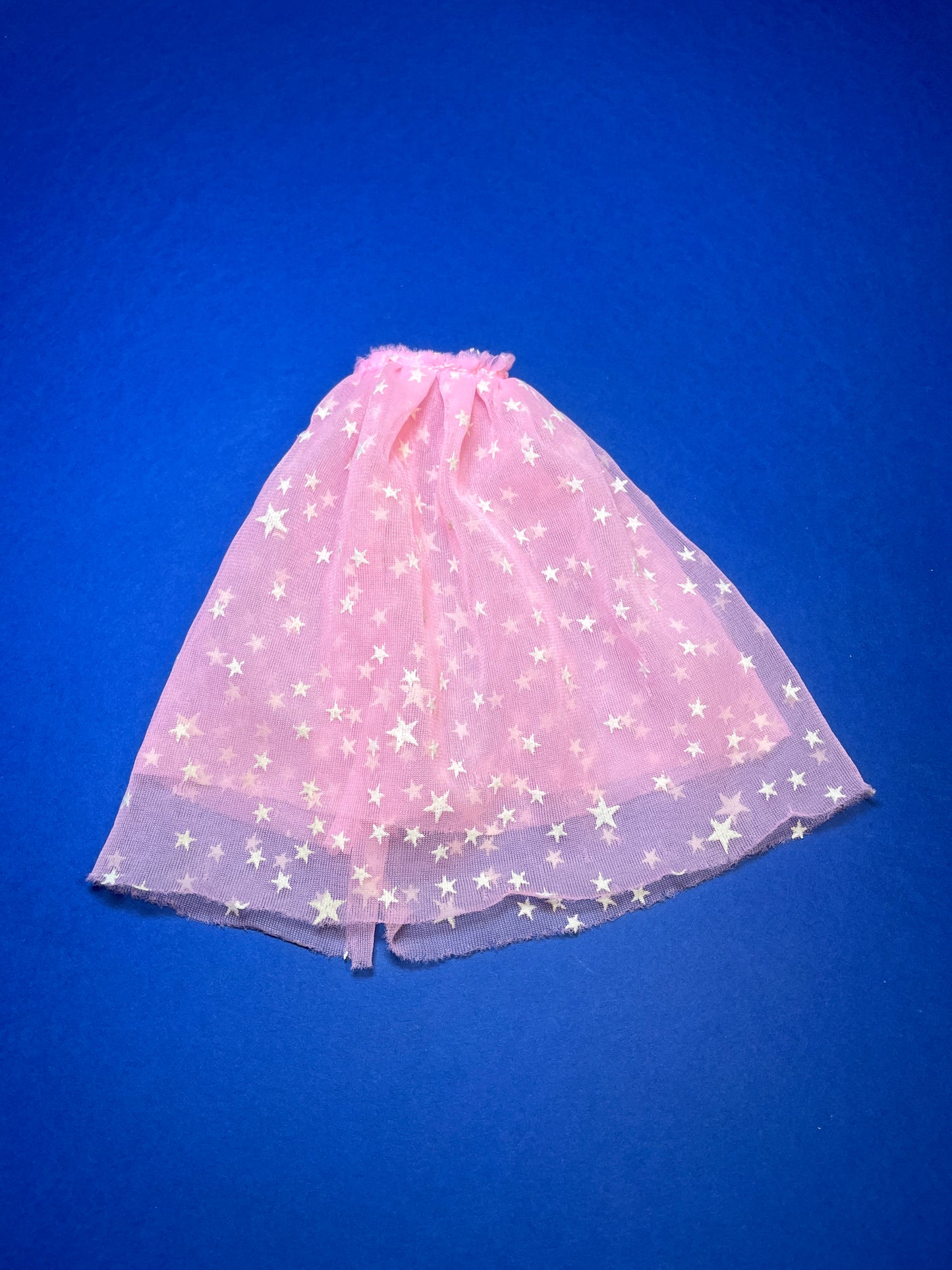 Lot robes & accessoires Barbie