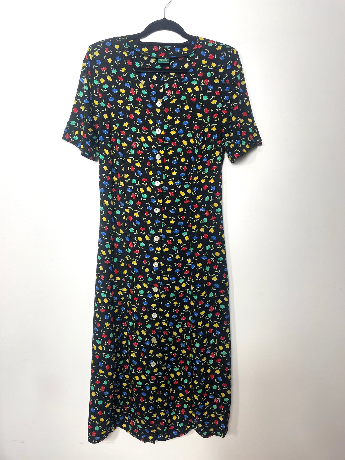 Robe vintage 42/44