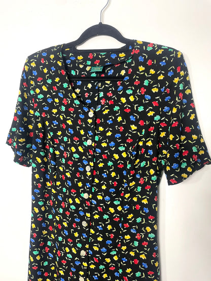 Robe vintage 42/44