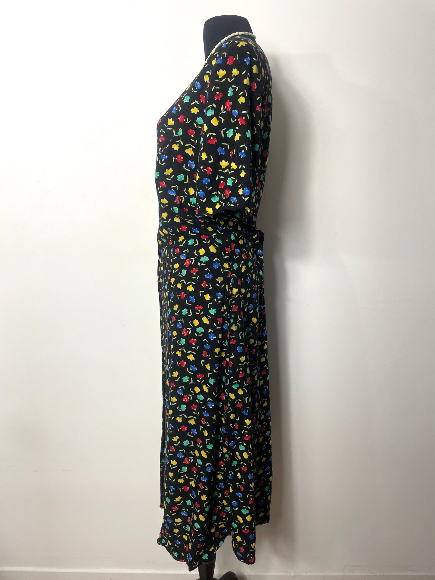 Robe vintage 42/44