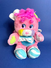 Charger l&#39;image dans la galerie, Peluche Popples Cribsy
